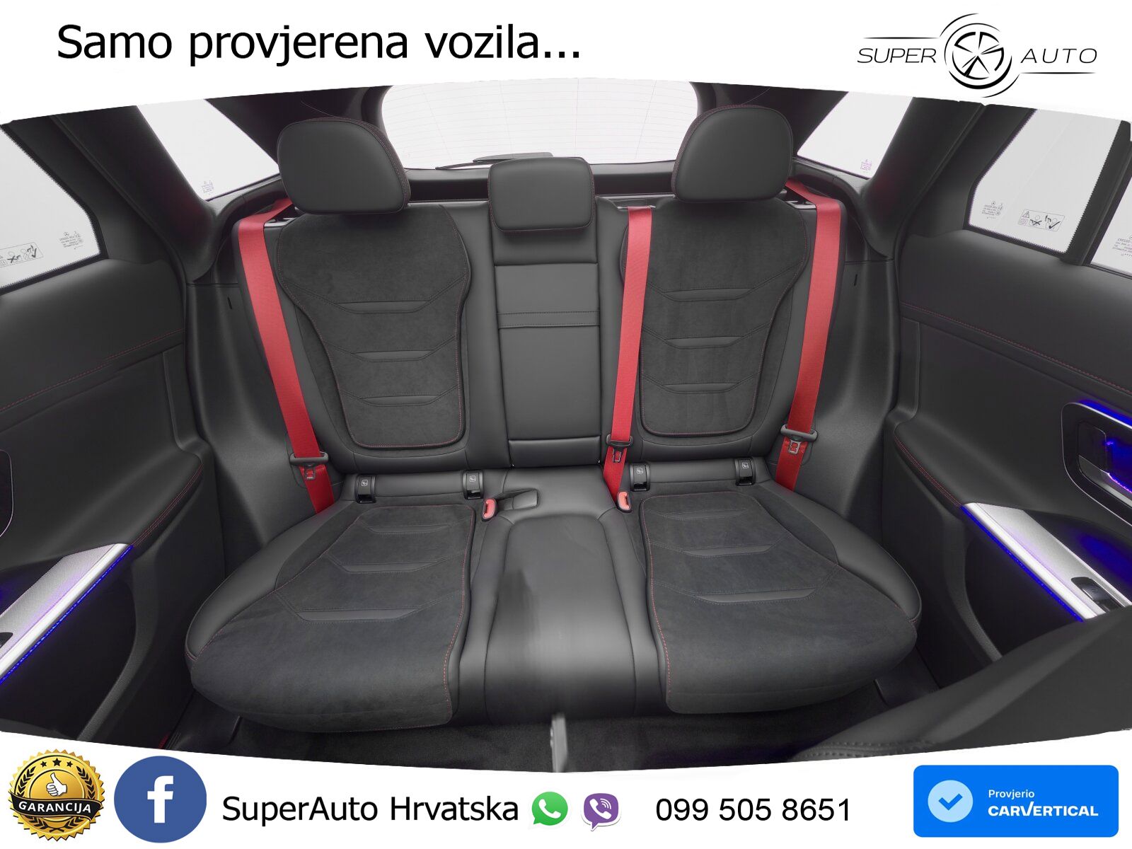 Mercedes AMG GLC 43 (421 KS) 4MATIC AMG SPEEDSHIFT MCT 9G