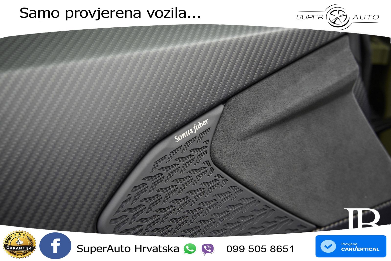 Lamborghini Temerario 4.0 V8 (920 KS) HPEV e-4WD DCT