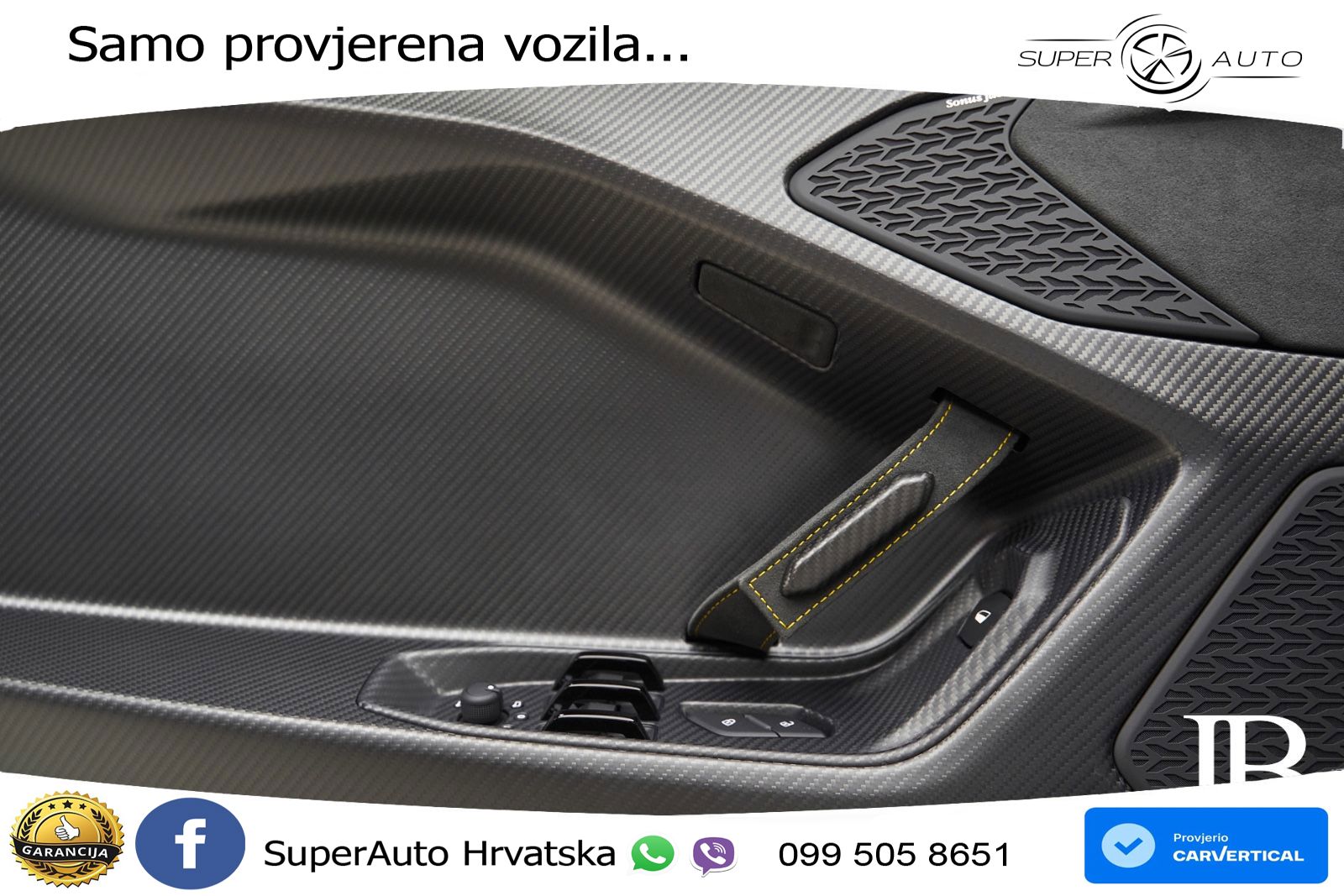 Lamborghini Temerario 4.0 V8 (920 KS) HPEV e-4WD DCT