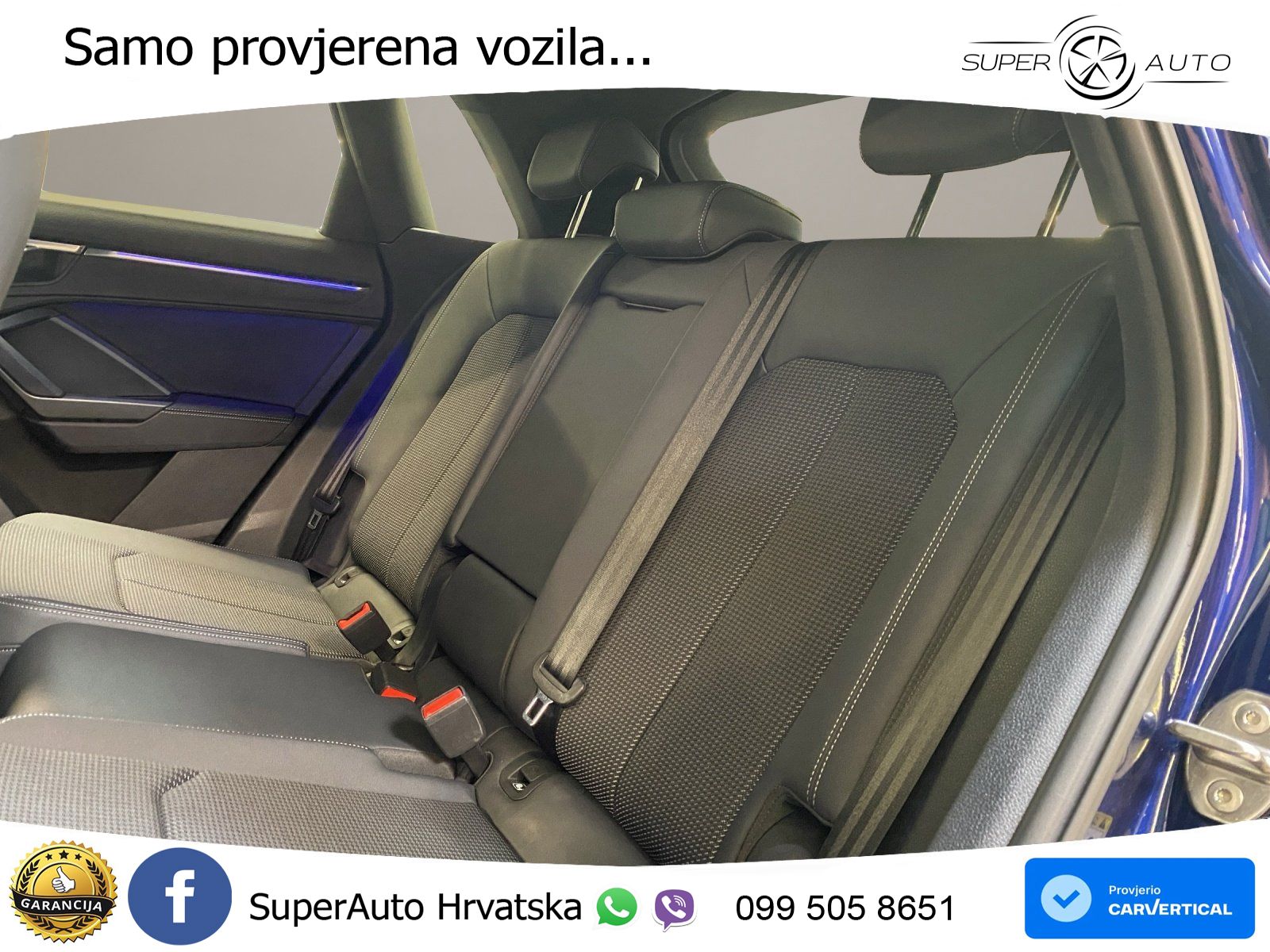 Audi Q3 35 TFSI (150 KS) S tronic S line MATRIX+GR SJED+KAM