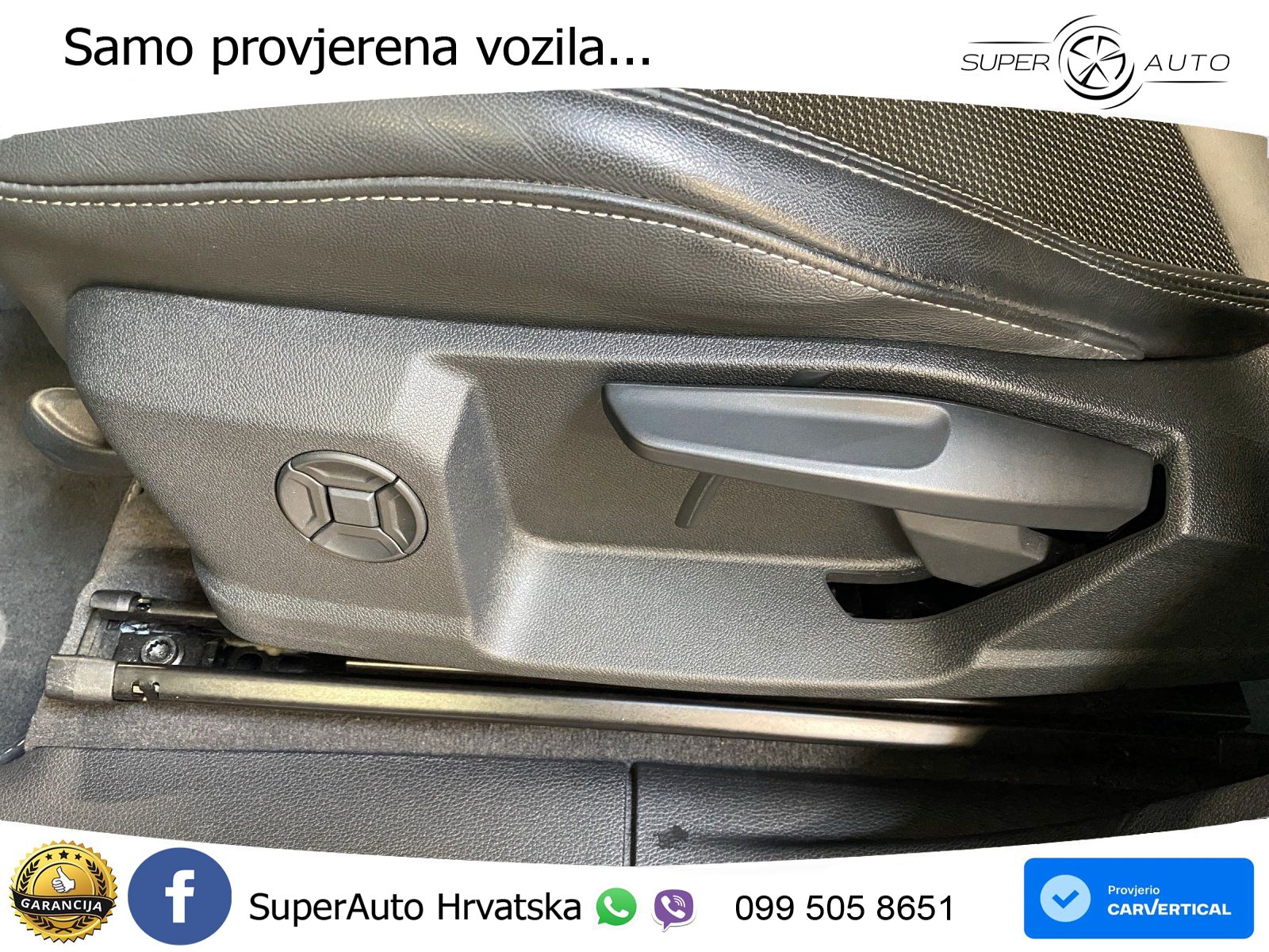 Audi Q3 35 TFSI (150 KS) S tronic S line MATRIX+GR SJED+KAM