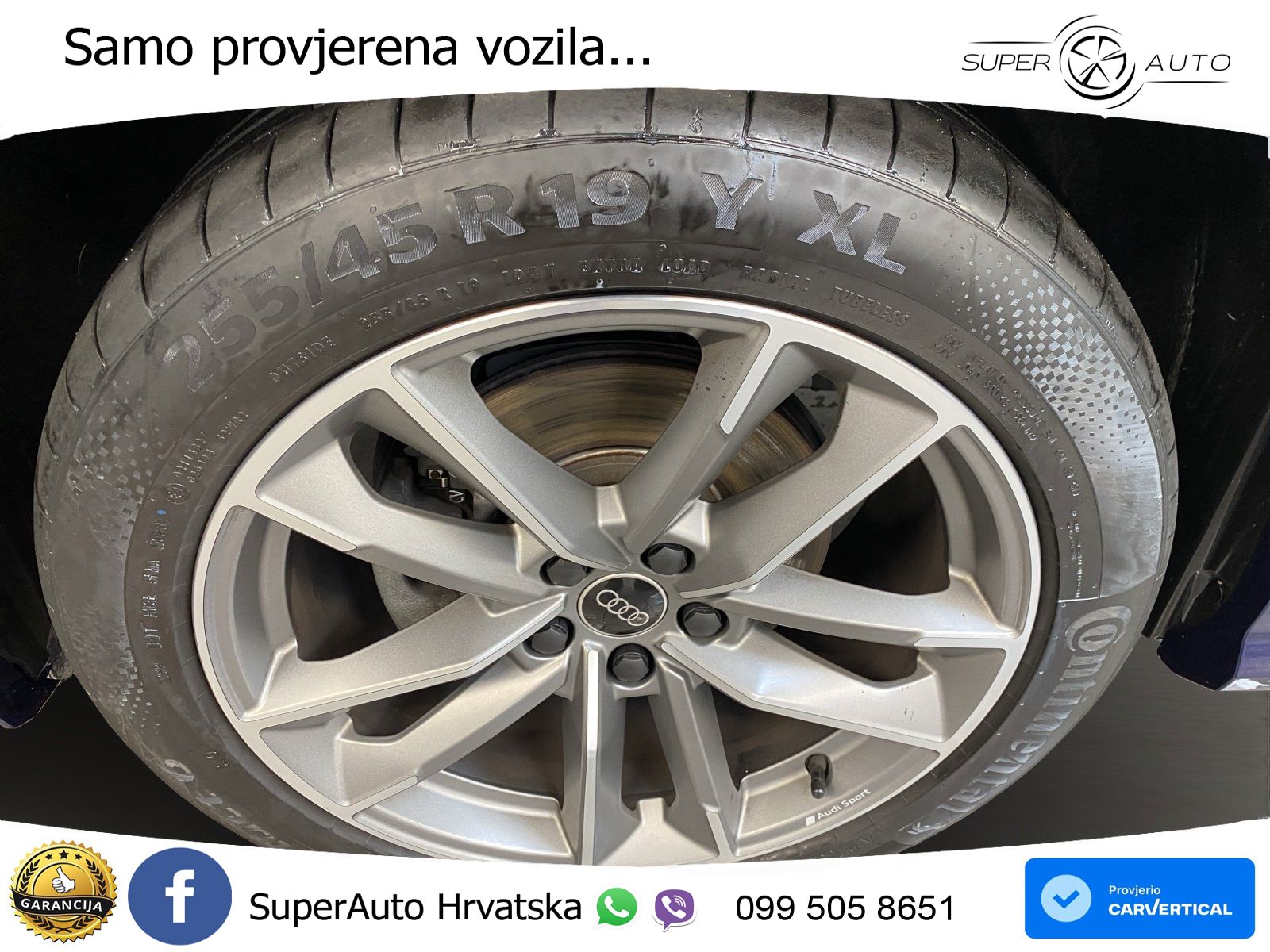 Audi Q3 35 TFSI (150 KS) S tronic S line MATRIX+GR SJED+KAM