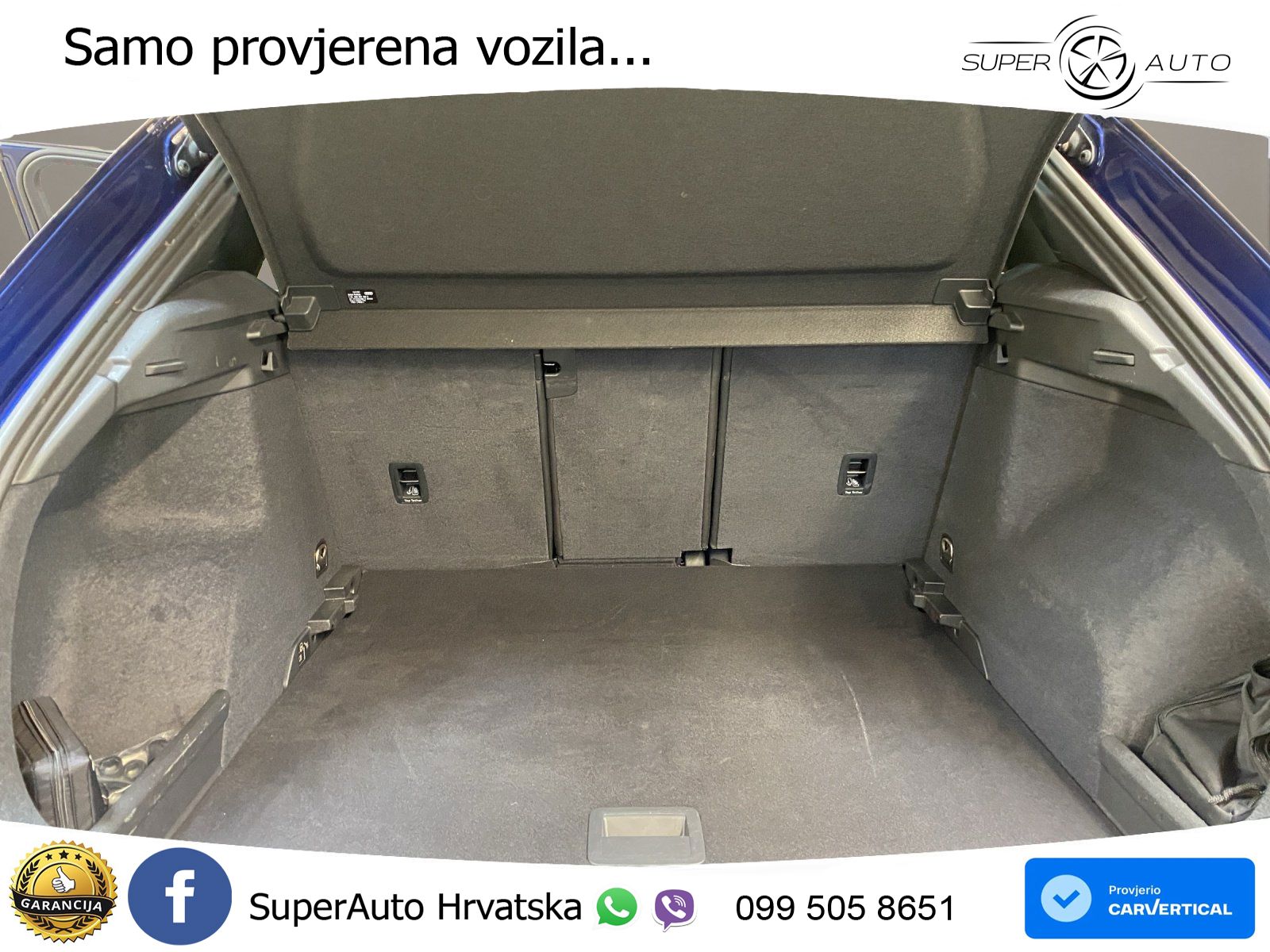 Audi Q3 35 TFSI (150 KS) S tronic S line MATRIX+GR SJED+KAM