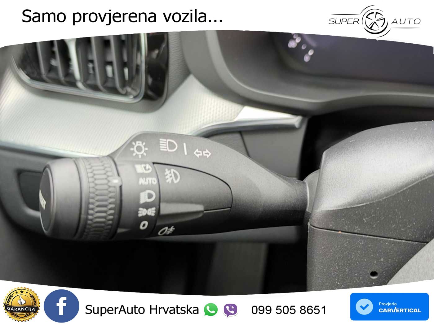 Volvo XC60 B4 Diesel FWD Geartronic LED+GR SJED+ACC