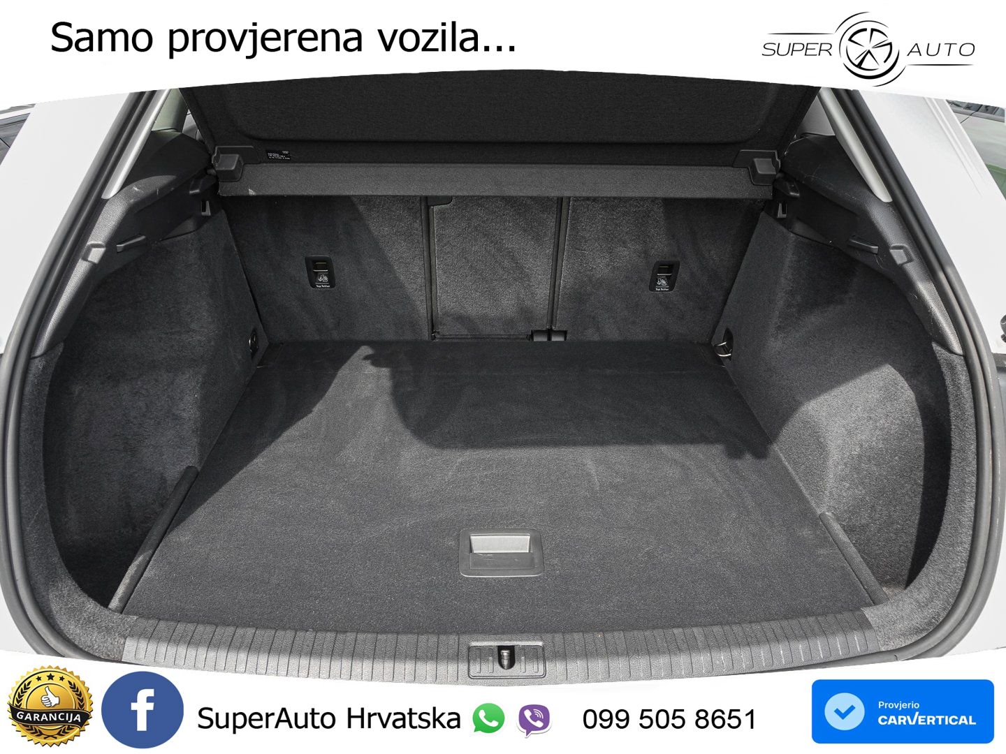 Audi Q3 40 TFSI (190 KS) quattro S tronic