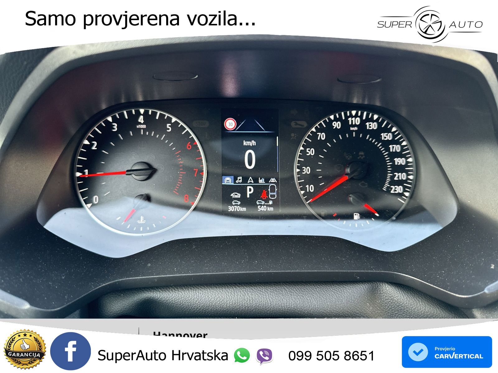Renault Captur 1.3 TCe (140 KS) EDC Evolution