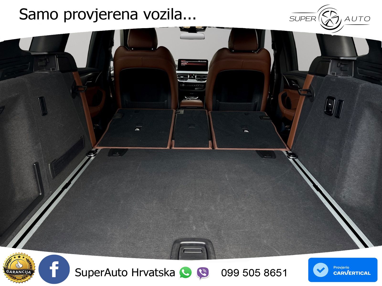 BMW X3 30d xDrive Steptronic M Sport LED+GR SJED+ACC