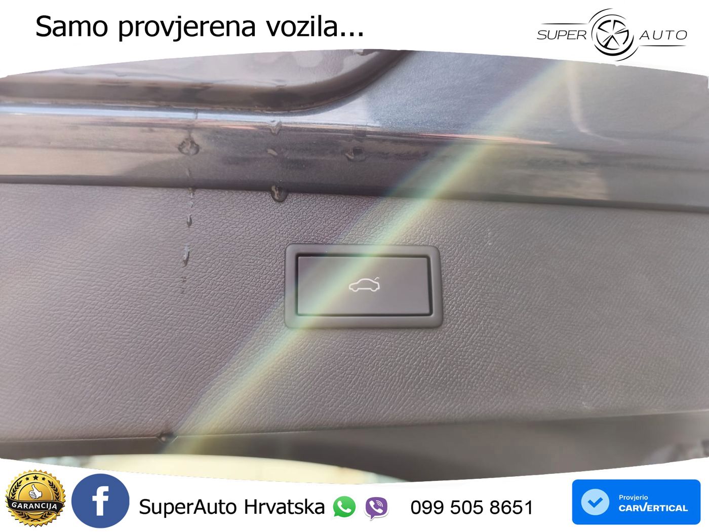 Cupra Formentor 1.4 TSI (245 KS) e-Hybrid DSG VZ LED+GR SJED+ACC