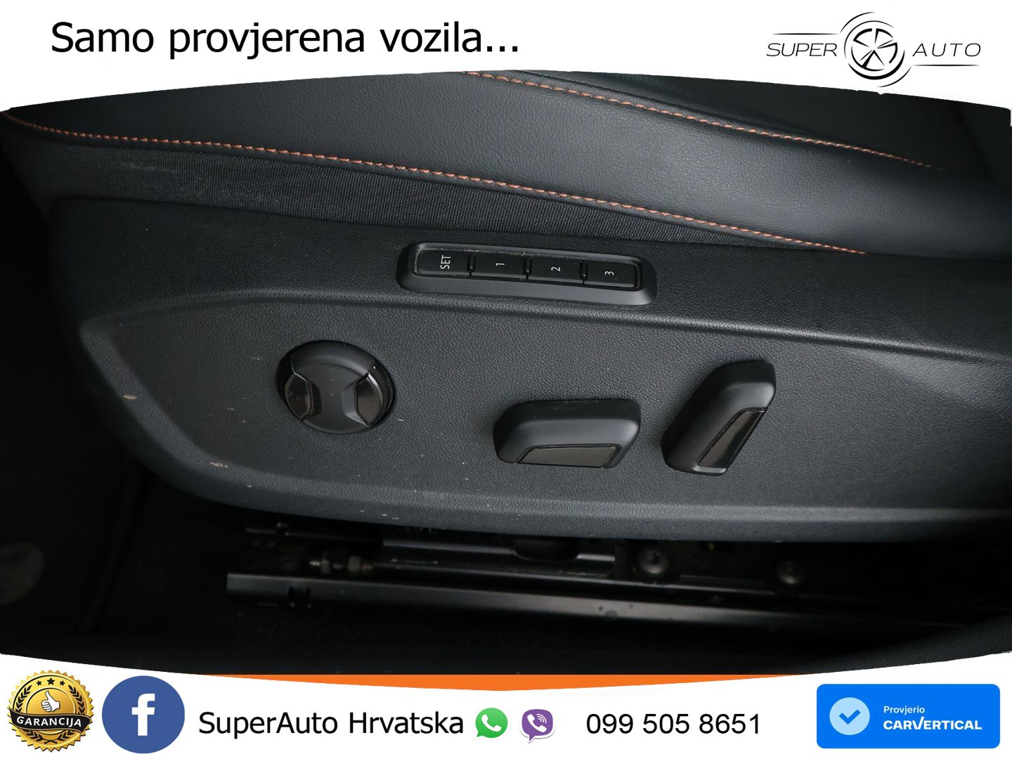 Cupra Formentor 1.4 TSI (245 KS) e-Hybrid DSG VZ LED+GR SJED+ACC