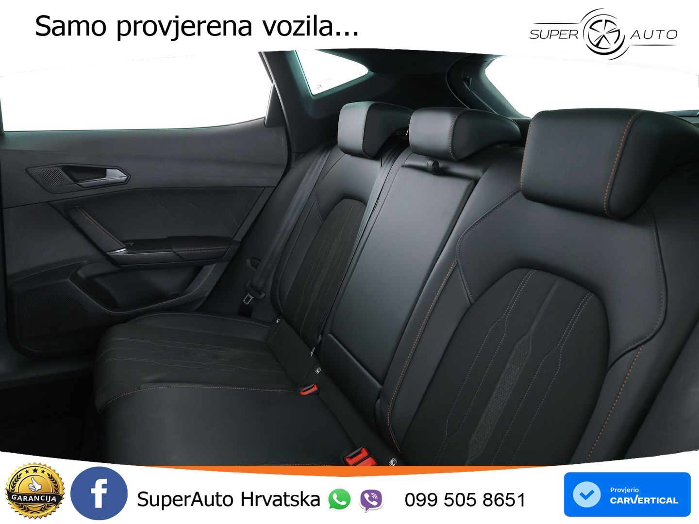 Cupra Formentor 1.4 TSI (245 KS) e-Hybrid DSG VZ LED+GR SJED+ACC