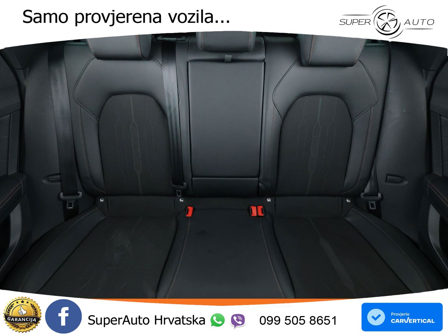 Cupra Formentor 1.4 TSI (245 KS) e-Hybrid DSG VZ LED+GR SJED+ACC