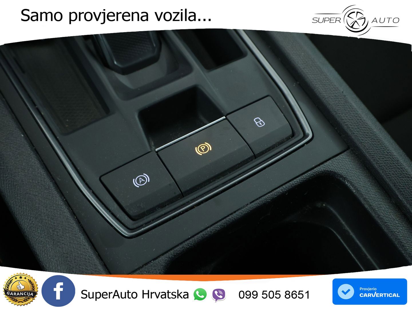 Cupra Formentor 1.4 TSI (245 KS) e-Hybrid DSG VZ LED+GR SJED+ACC