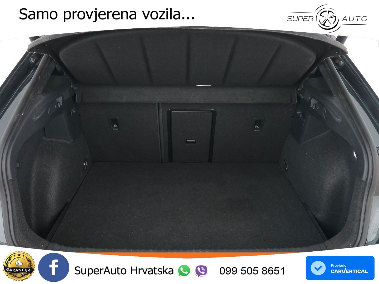Cupra Formentor 1.4 TSI (245 KS) e-Hybrid DSG VZ LED+GR SJED+ACC