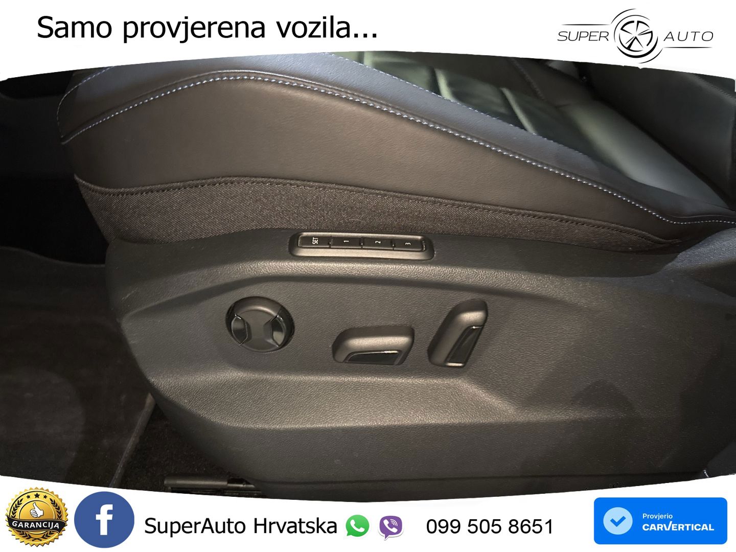Volkswagen T-Roc I R 2.0 TSI (300 KS) OPF 4M DSG MATRIX+GR SJED+KAM