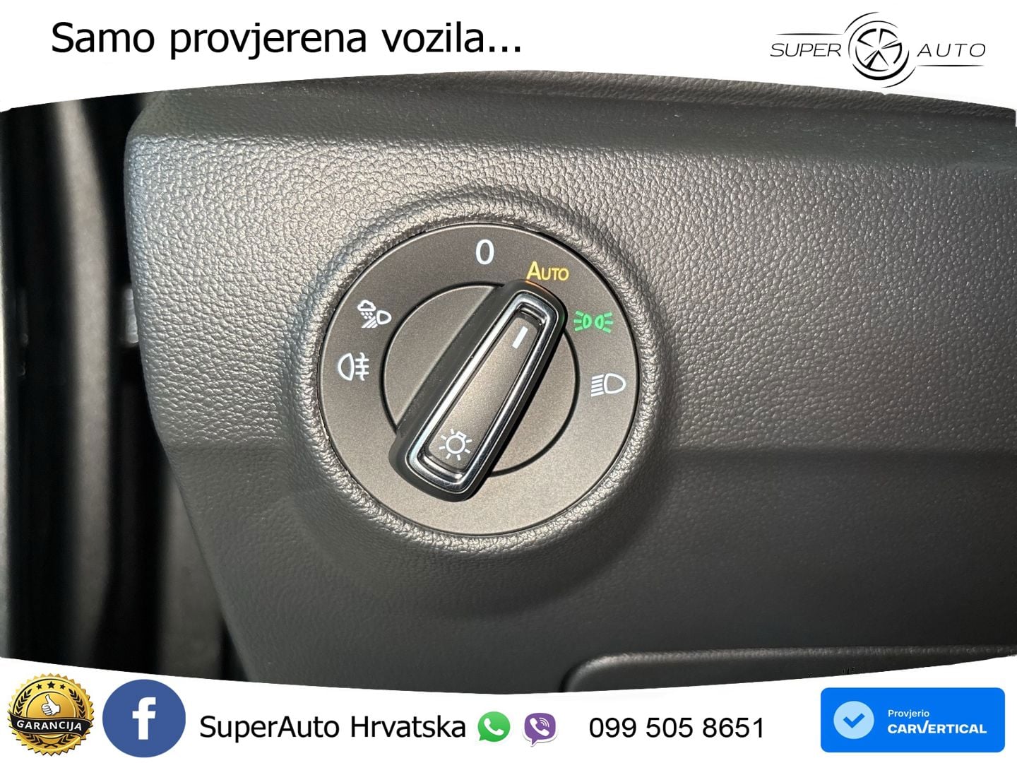 Volkswagen T-Roc I R 2.0 TSI (300 KS) OPF 4M DSG MATRIX+GR SJED+KAM