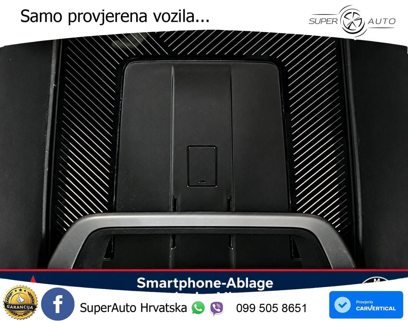 BMW iX1 66.5 kWh (204 KS) eDrive20 Innovationspaket LED+GR SJED+ACC