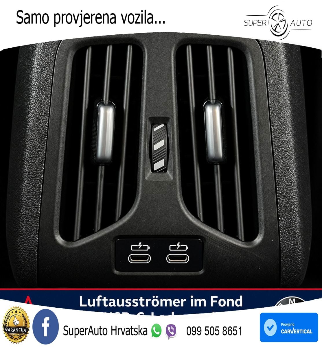 BMW iX1 66.5 kWh (204 KS) eDrive20 Innovationspaket LED+GR SJED+ACC