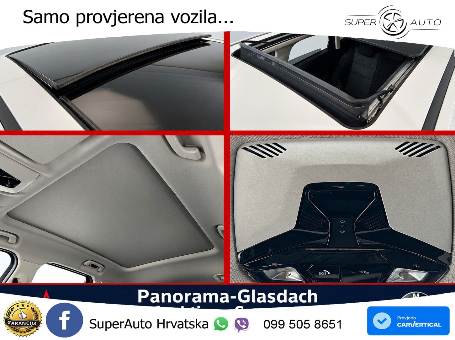 BMW iX1 66.5 kWh (204 KS) eDrive20 Innovationspaket LED+GR SJED+ACC