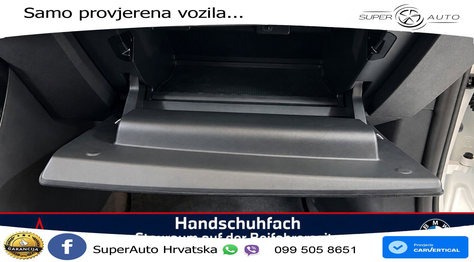 BMW iX1 66.5 kWh (204 KS) eDrive20 Innovationspaket LED+GR SJED+ACC