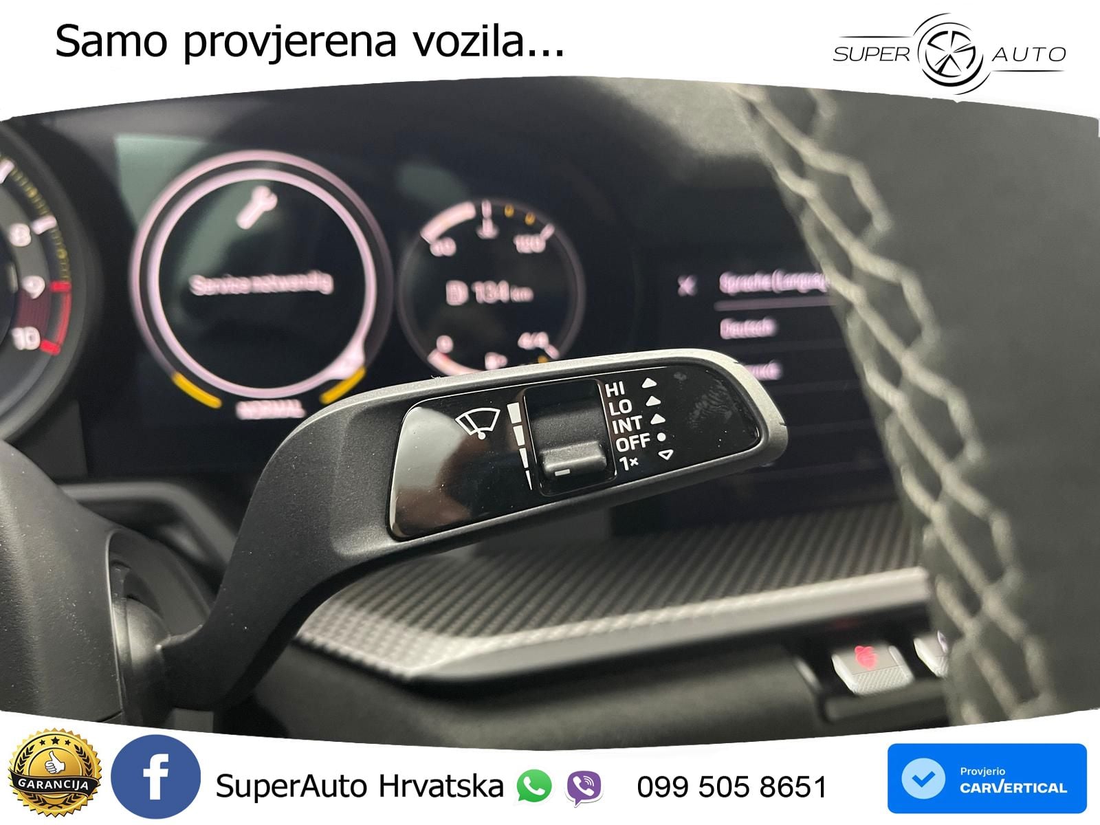 Porsche 911 GT3 RS 4.0 (525 KS) PDK