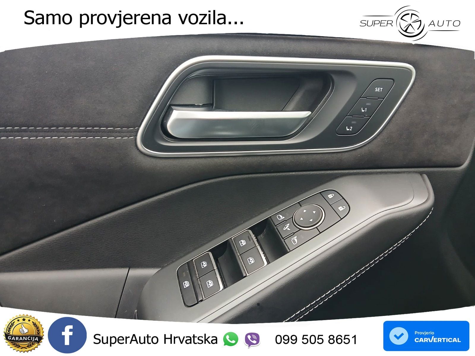 Nissan Qashqai 1.3 DIG-T (158 KS) Xtronic Tekna LED+GR SJED+ACC