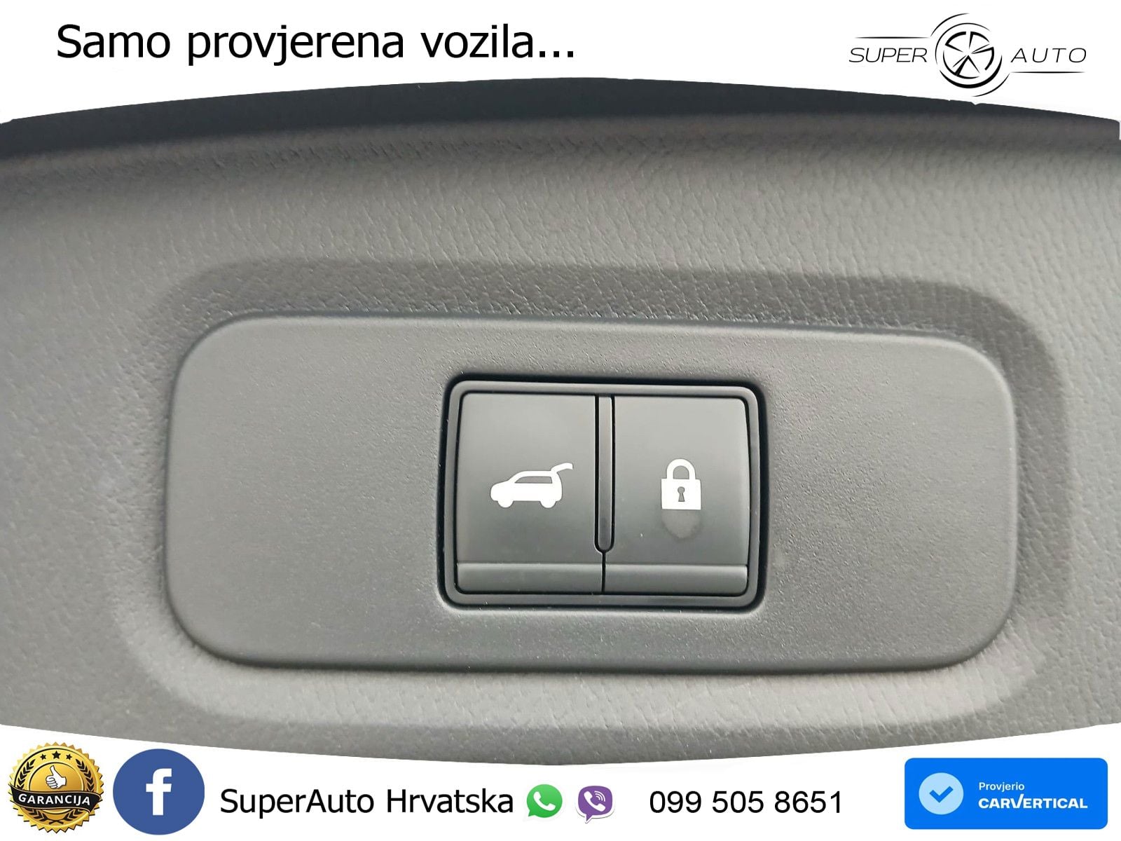 Nissan Qashqai 1.3 DIG-T (158 KS) Xtronic Tekna LED+GR SJED+ACC