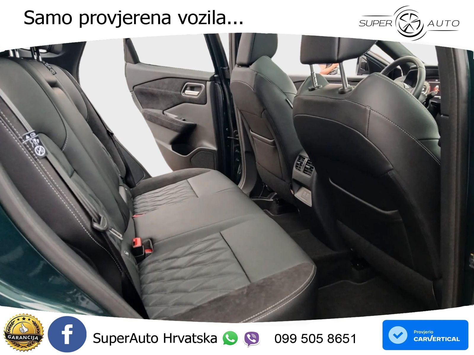 Nissan Qashqai 1.3 DIG-T (158 KS) Xtronic Tekna LED+GR SJED+ACC