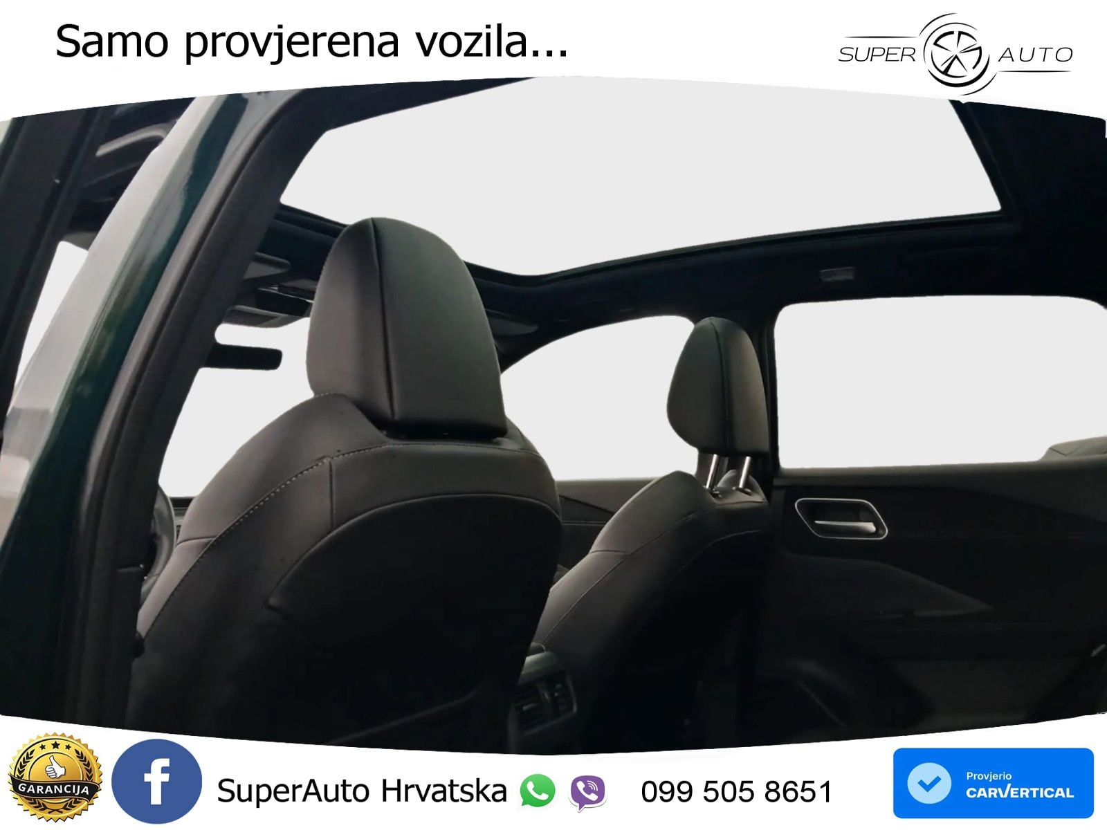 Nissan Qashqai 1.3 DIG-T (158 KS) Xtronic Tekna LED+GR SJED+ACC