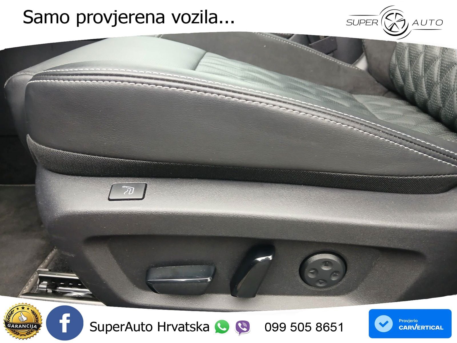 Nissan Qashqai 1.3 DIG-T (158 KS) Xtronic Tekna LED+GR SJED+ACC