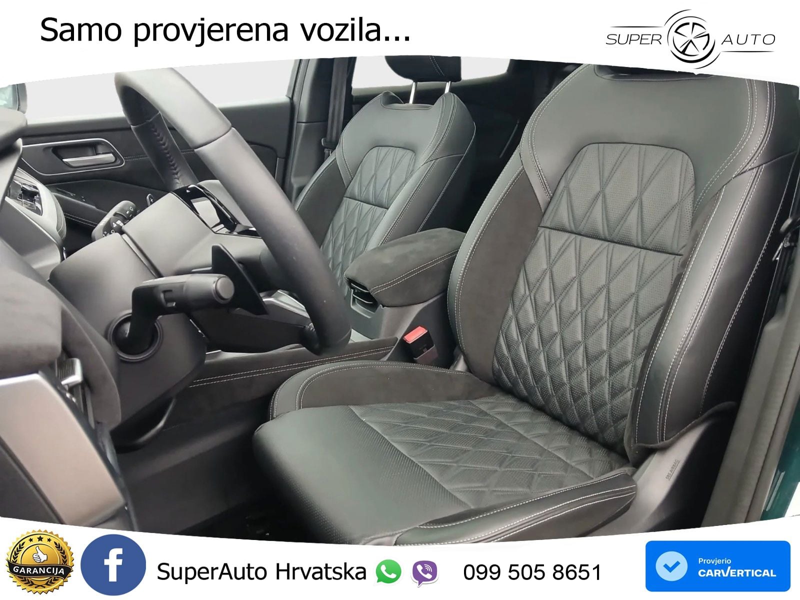 Nissan Qashqai 1.3 DIG-T (158 KS) Xtronic Tekna LED+GR SJED+ACC