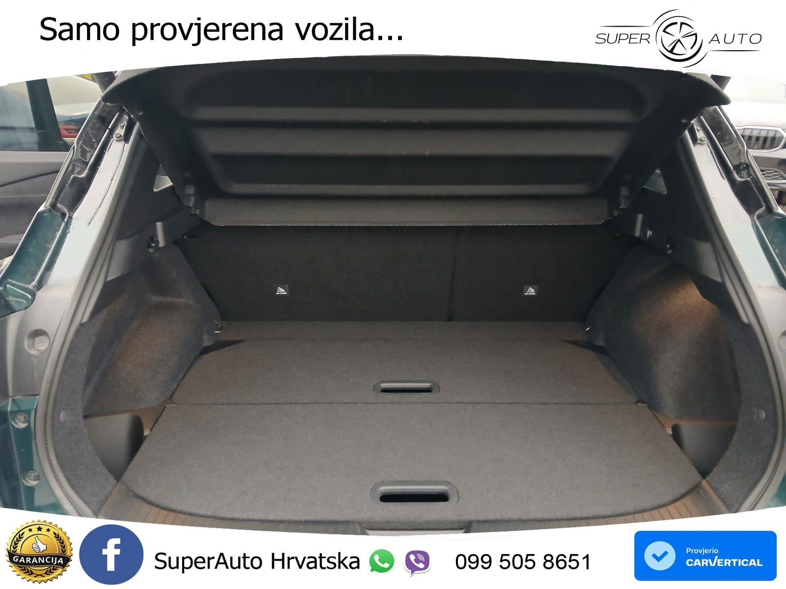 Nissan Qashqai 1.3 DIG-T (158 KS) Xtronic Tekna LED+GR SJED+ACC