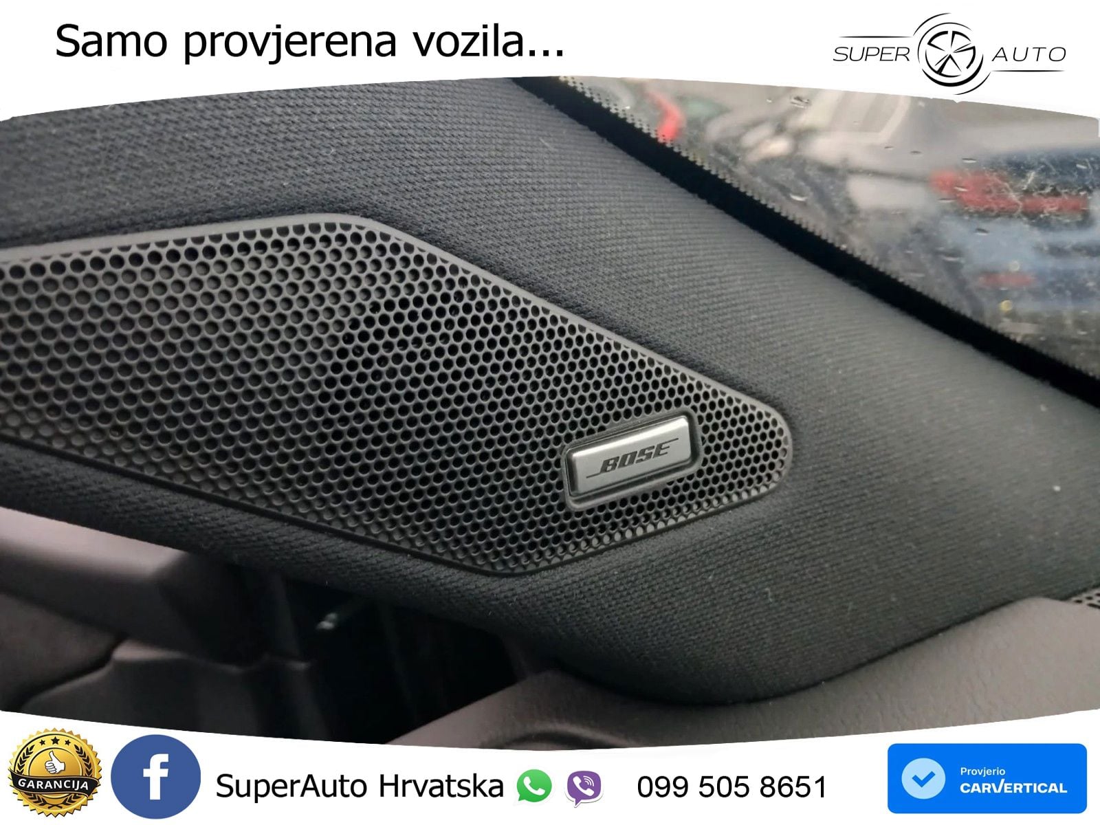 Nissan Qashqai 1.3 DIG-T (158 KS) Xtronic Tekna LED+GR SJED+ACC