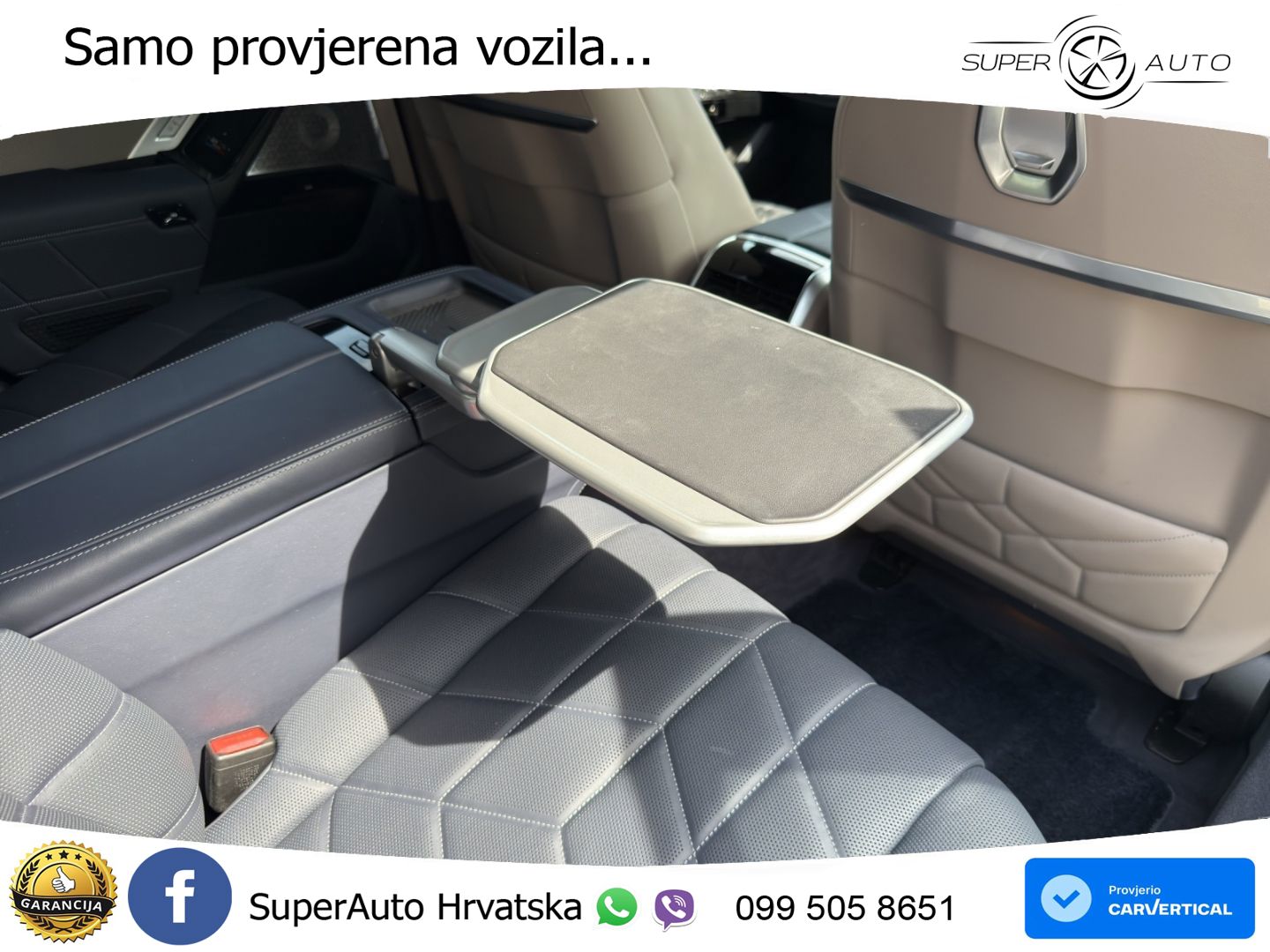 BMW 740d (299 KS) xDrive Steptronic M Sport LED+GR SJED+ACC