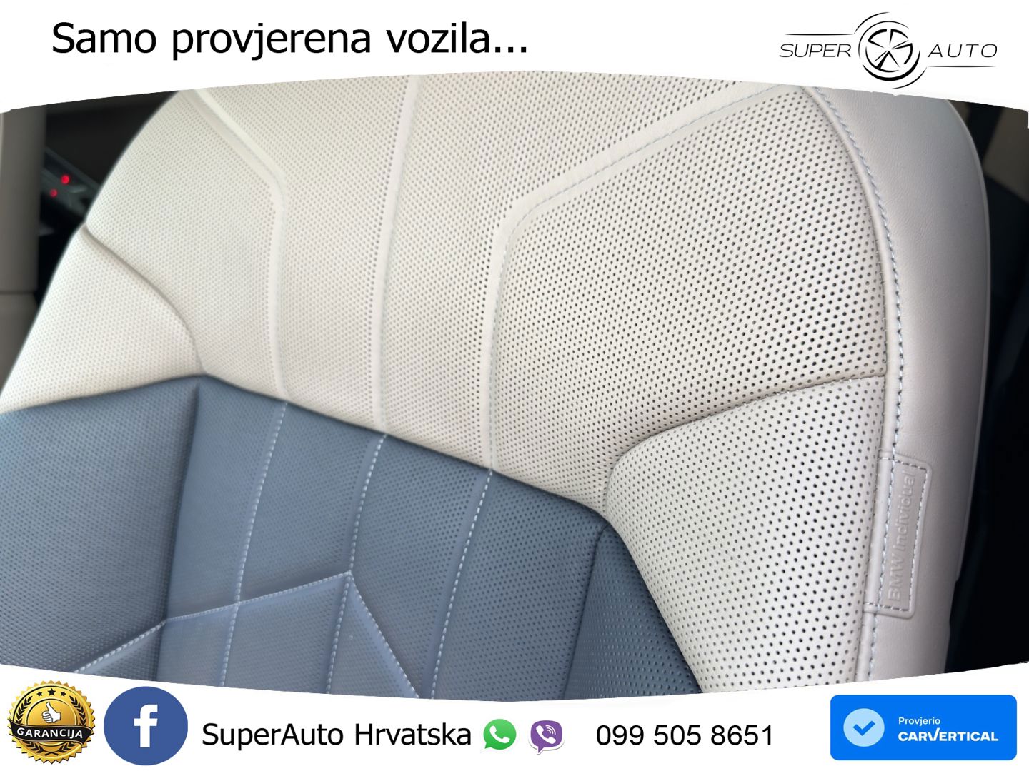 BMW 740d (299 KS) xDrive Steptronic M Sport LED+GR SJED+ACC
