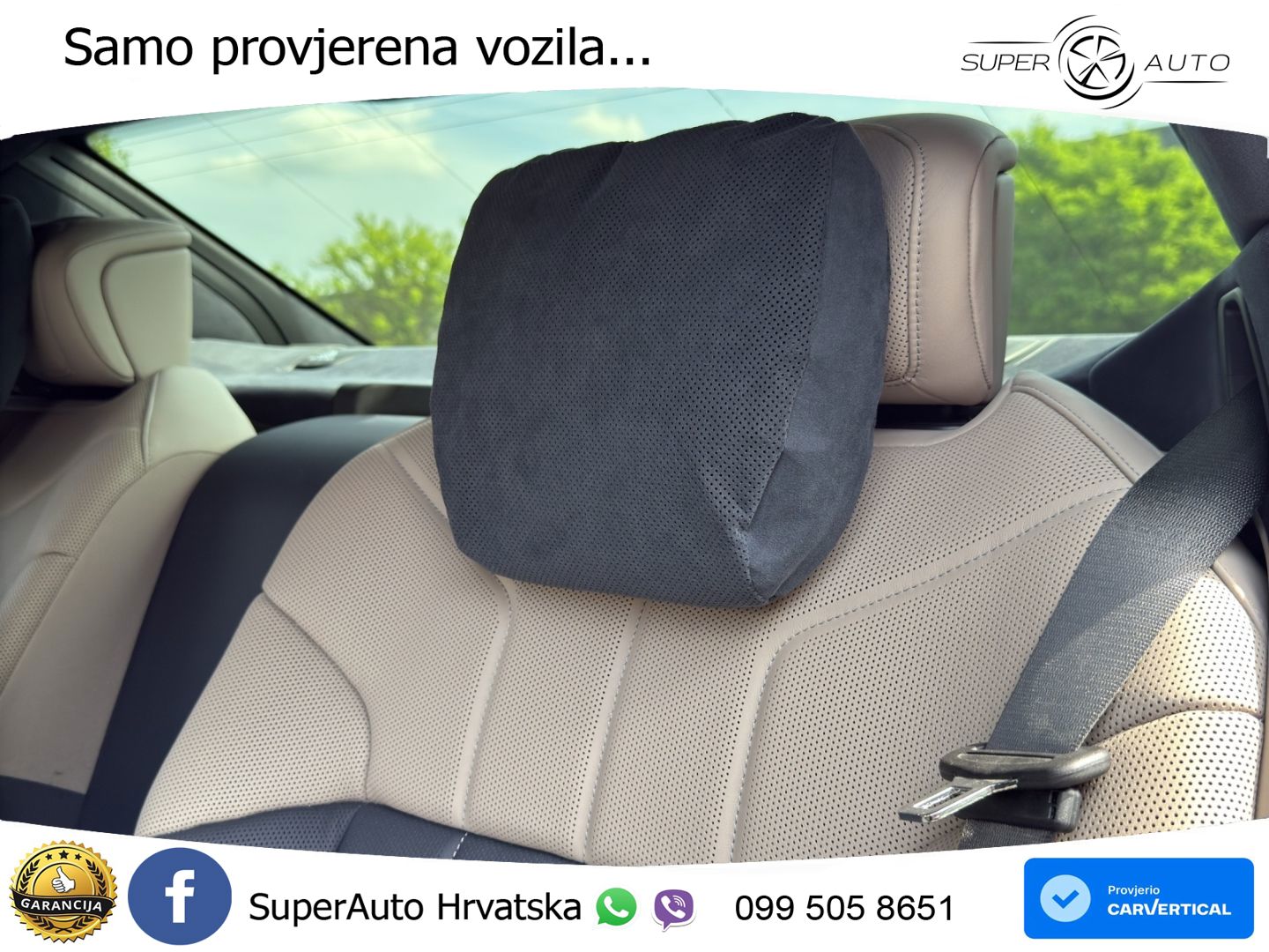 BMW 740d (299 KS) xDrive Steptronic M Sport LED+GR SJED+ACC
