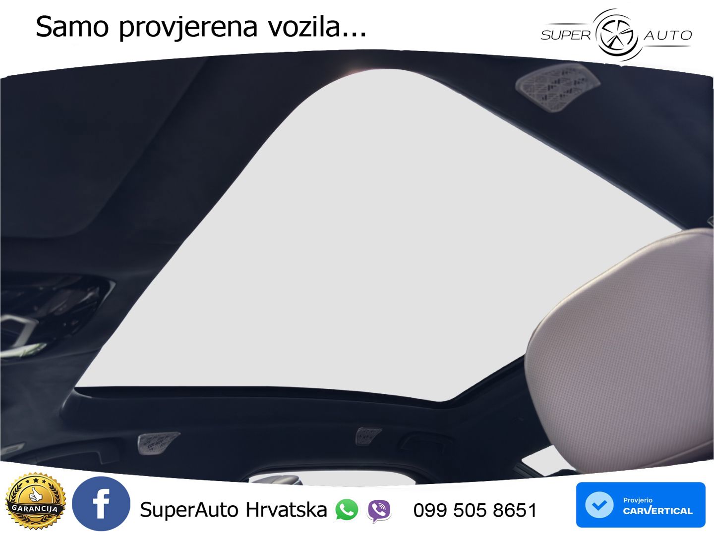 BMW 740d (299 KS) xDrive Steptronic M Sport LED+GR SJED+ACC