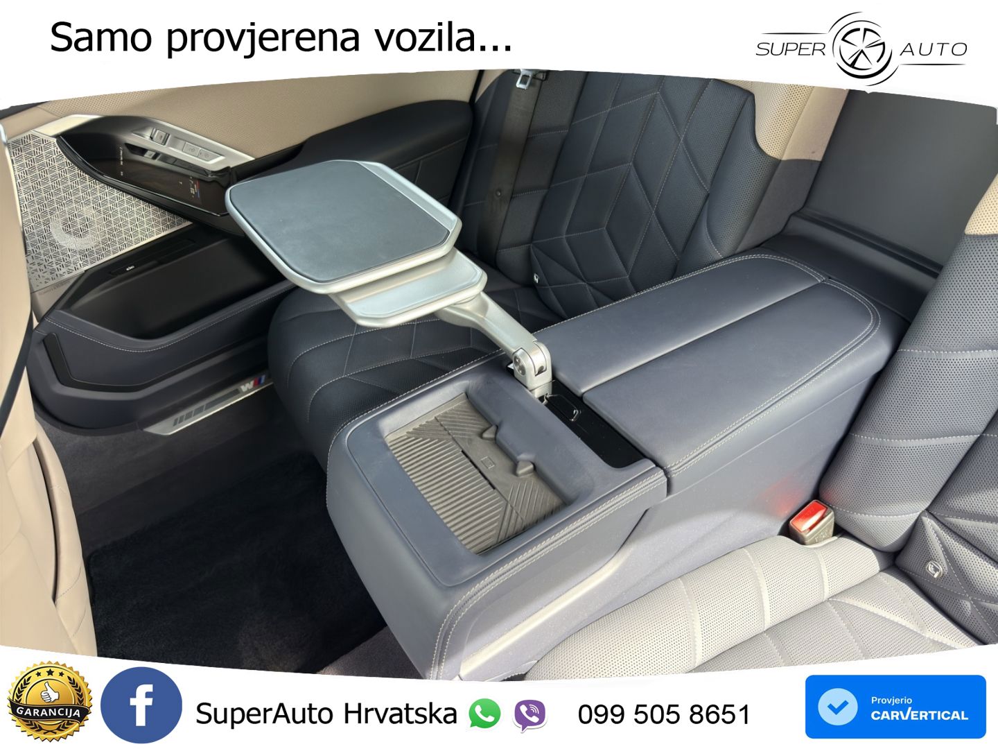 BMW 740d (299 KS) xDrive Steptronic M Sport LED+GR SJED+ACC