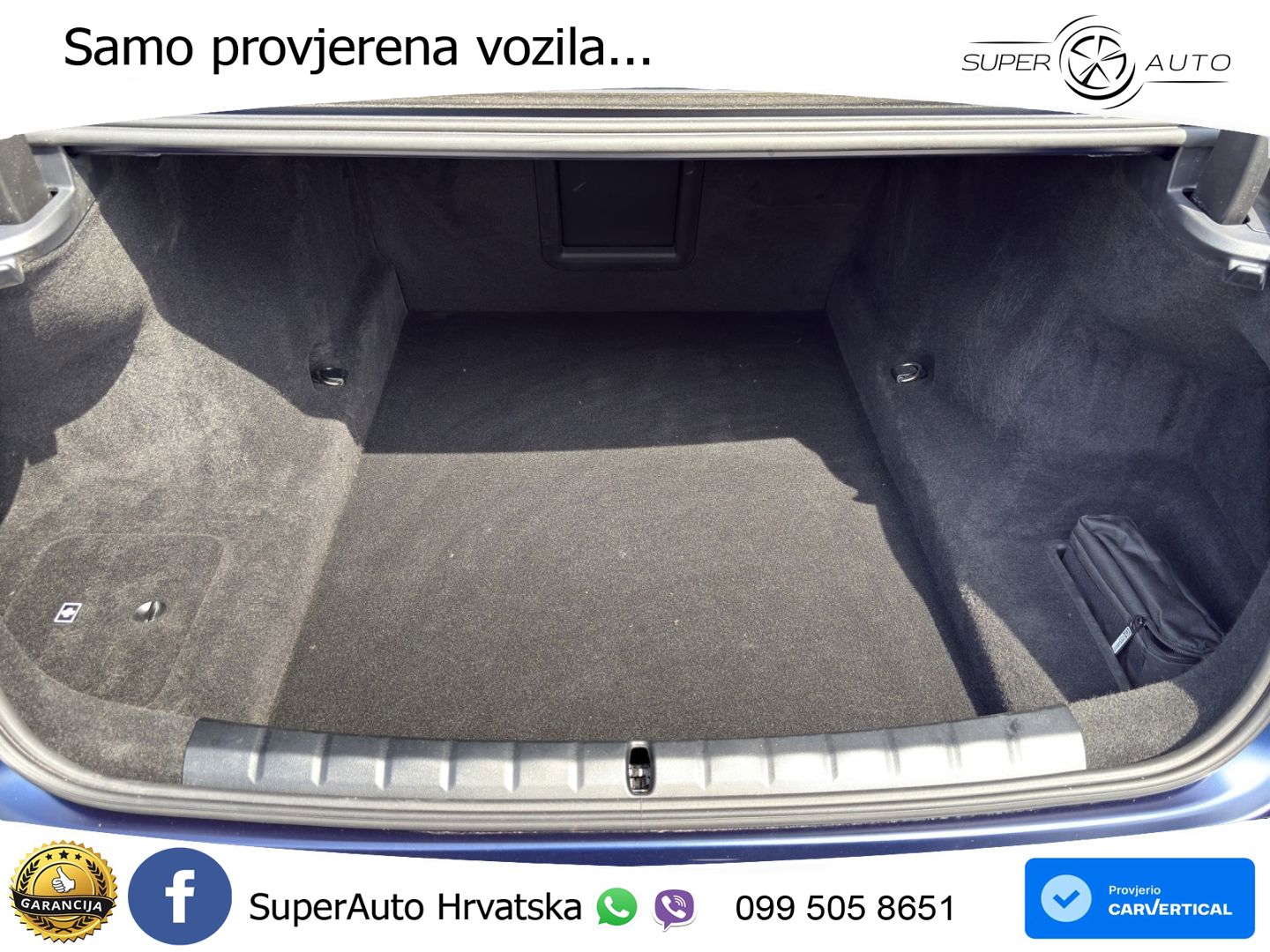 BMW 740d (299 KS) xDrive Steptronic M Sport LED+GR SJED+ACC