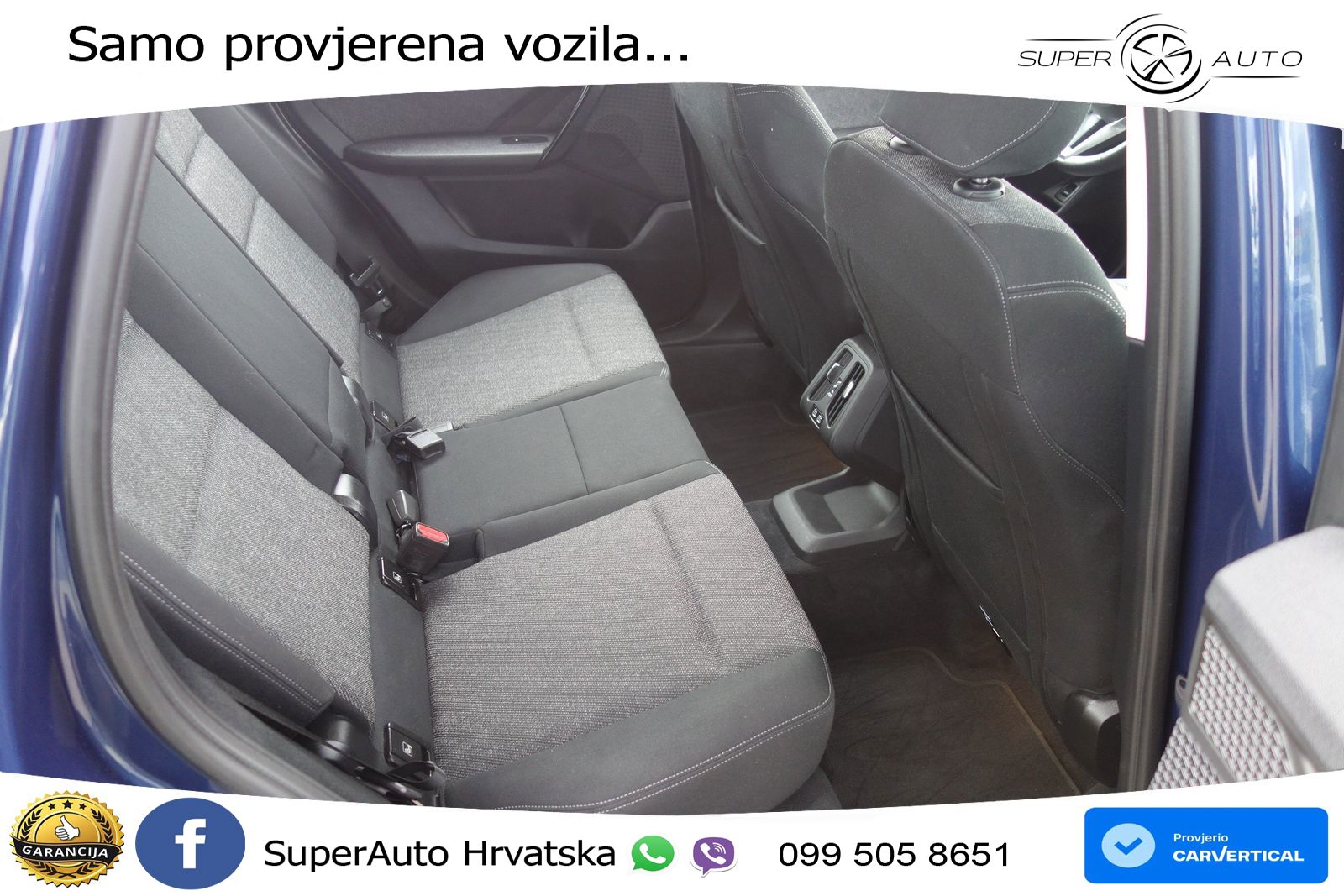 BMW X1 20d (163 KS) xDrive Steptronic