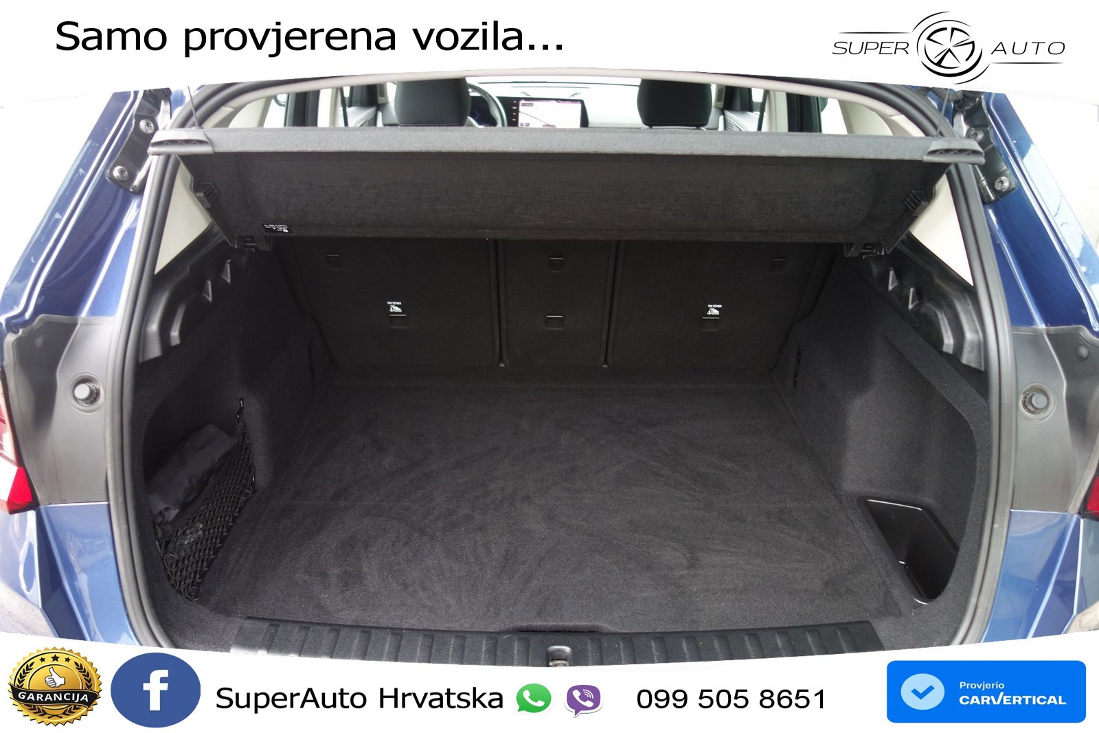 BMW X1 20d (163 KS) xDrive Steptronic