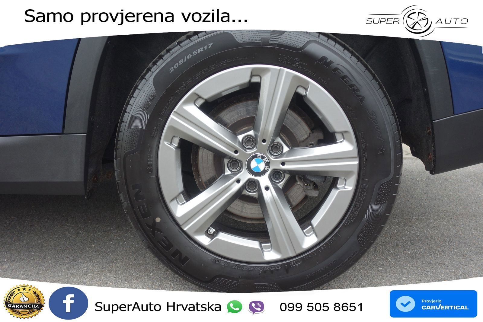 BMW X1 20d (163 KS) xDrive Steptronic