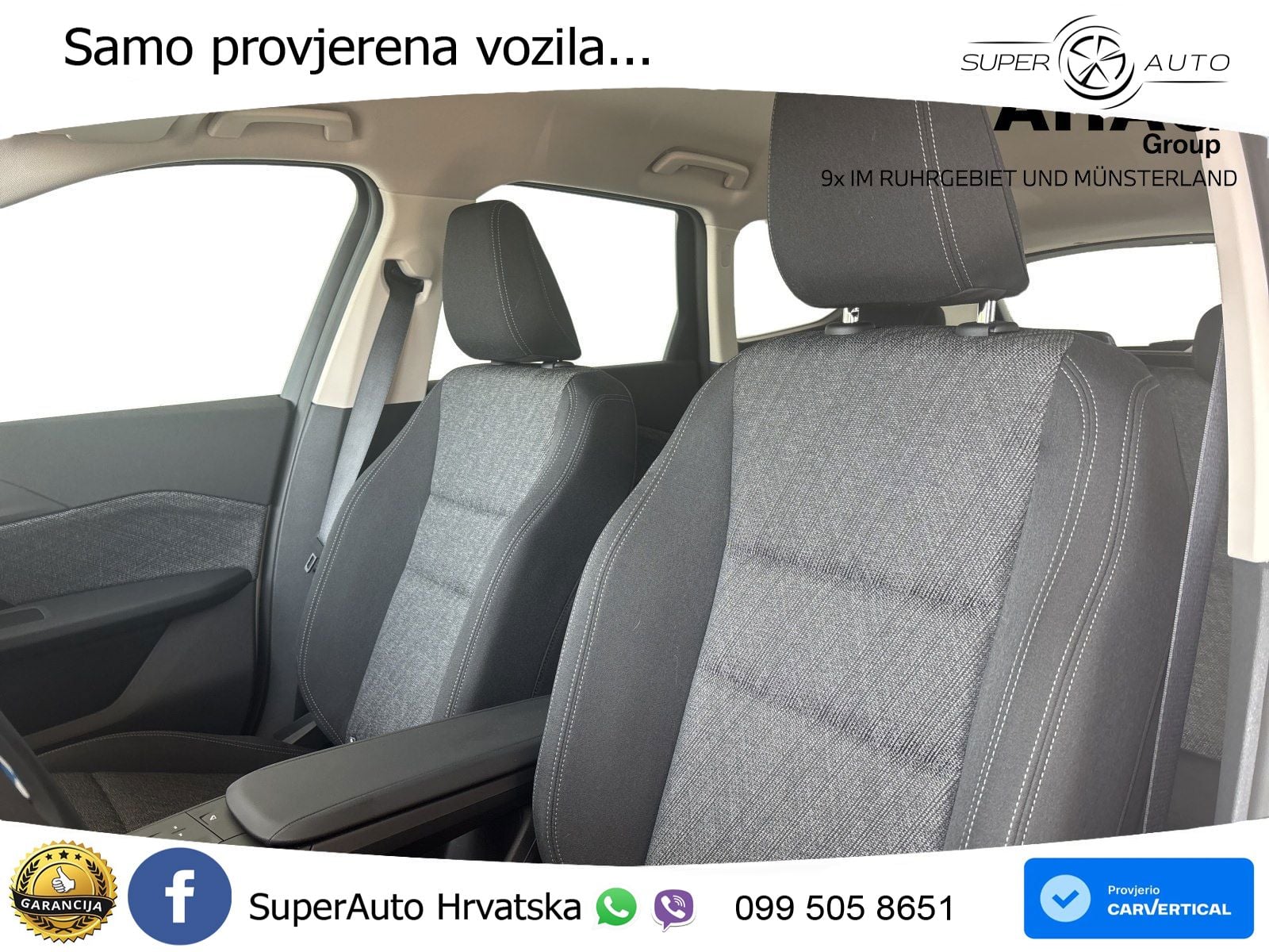 BMW X1 23i (218 KS) xDrive Steptronic LED+GR SJED+ACC