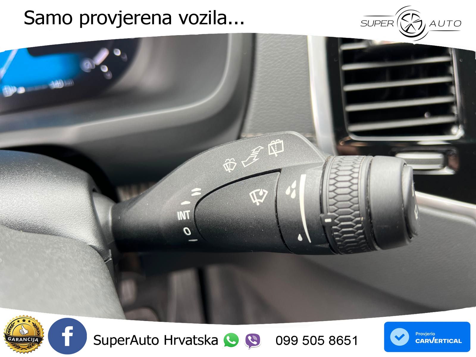 Volvo XC90 2.0 B5 Diesel AWD Automatic ZRAČNI+ACC+4xGR SJED+360