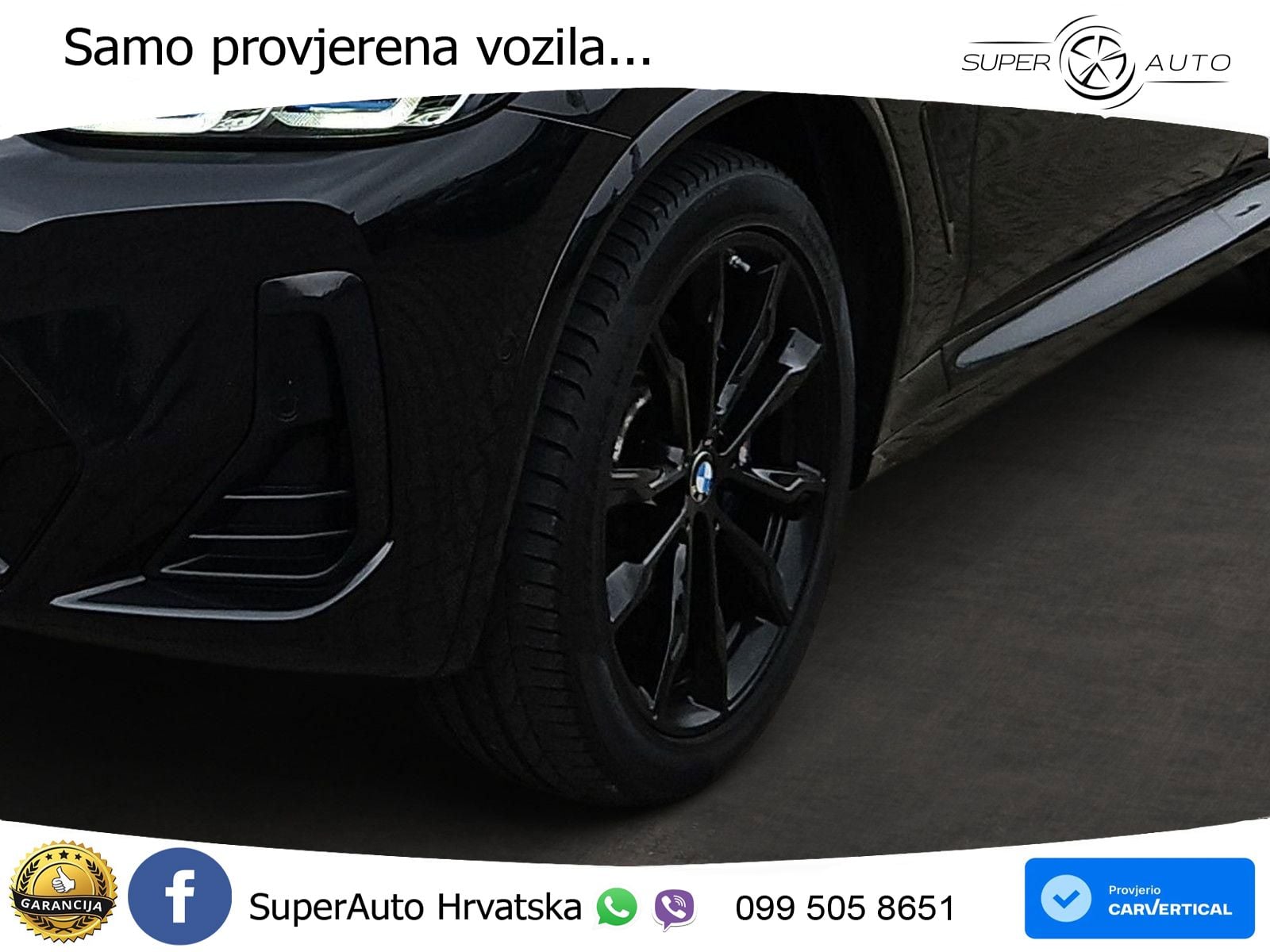 BMW X3 M40d xDrive Steptronic LED+GR SJED+ACC