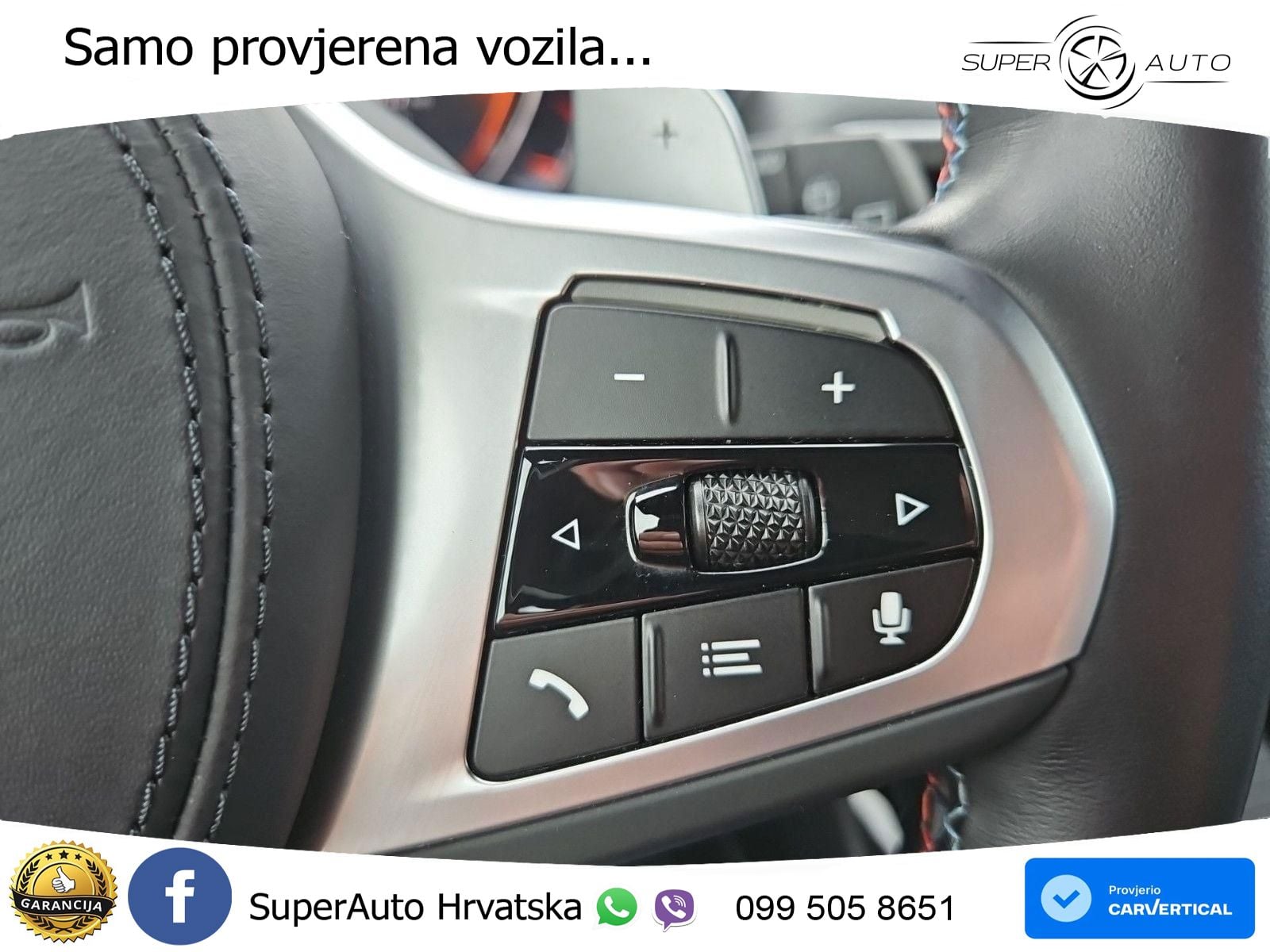 BMW X3 M40d xDrive Steptronic LED+GR SJED+ACC