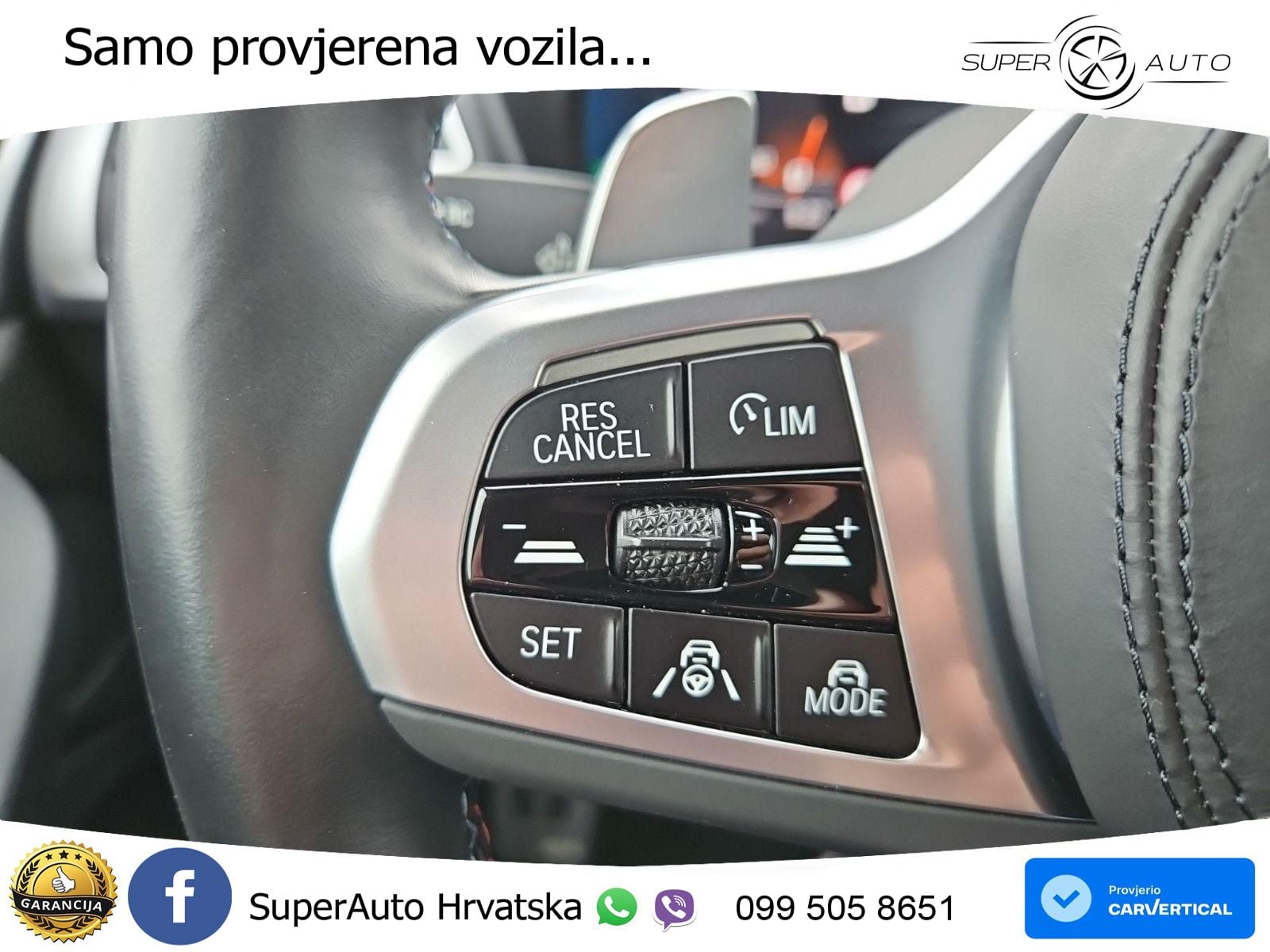 BMW X3 M40d xDrive Steptronic LED+GR SJED+ACC