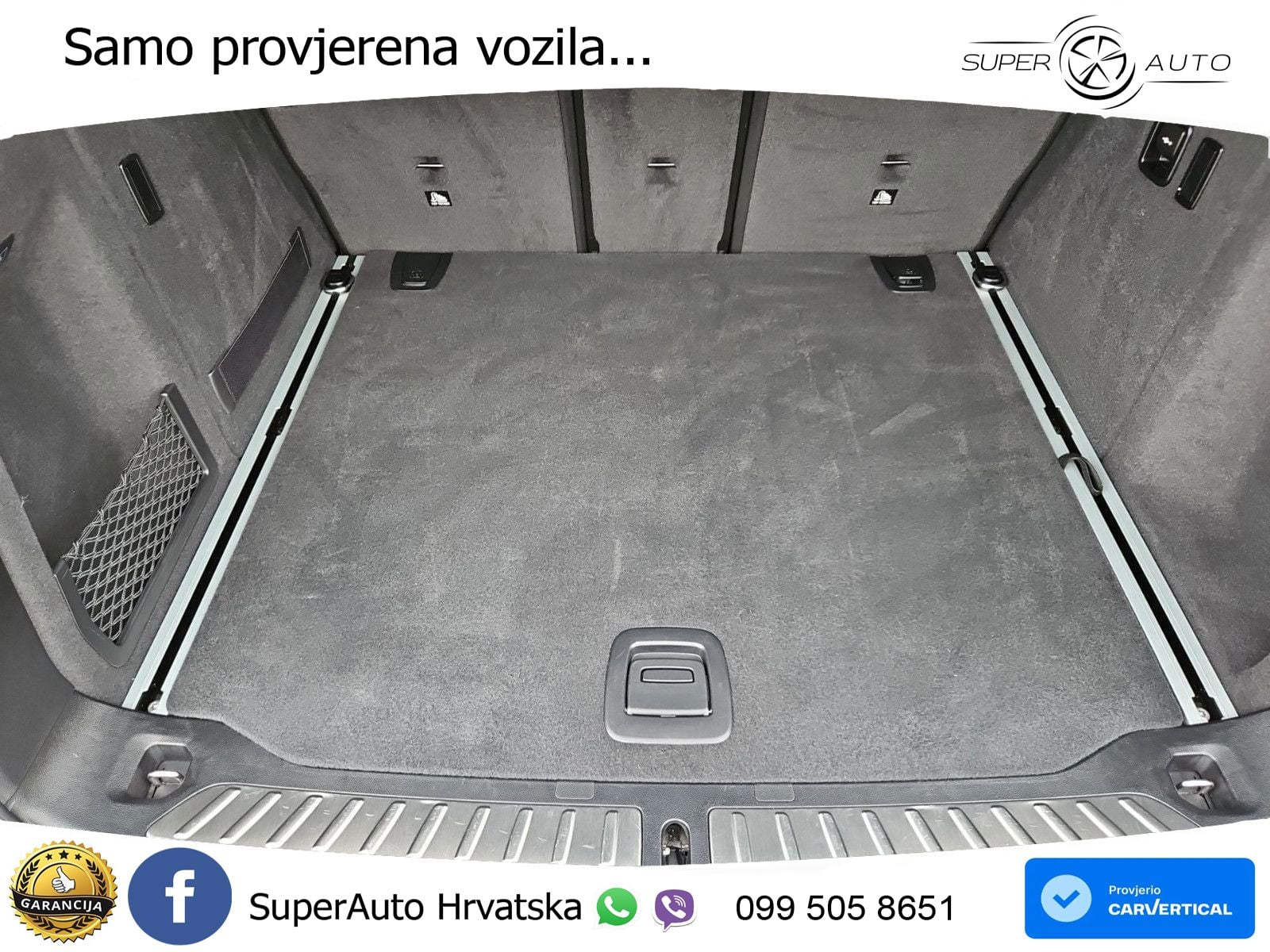 BMW X3 M40d xDrive Steptronic LED+GR SJED+ACC