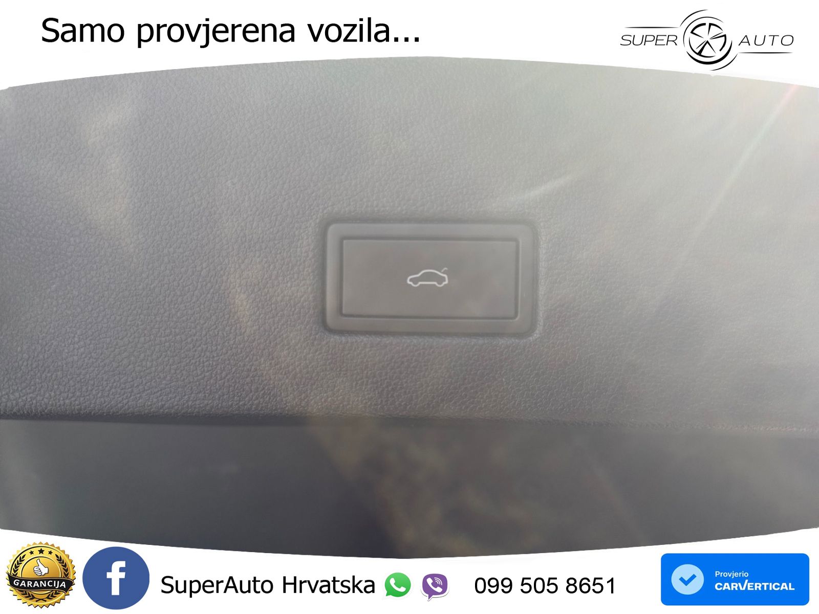 Volkswagen T-Roc I 2.0 TDI (150 KS) DSG LED+GR SJED+ACC