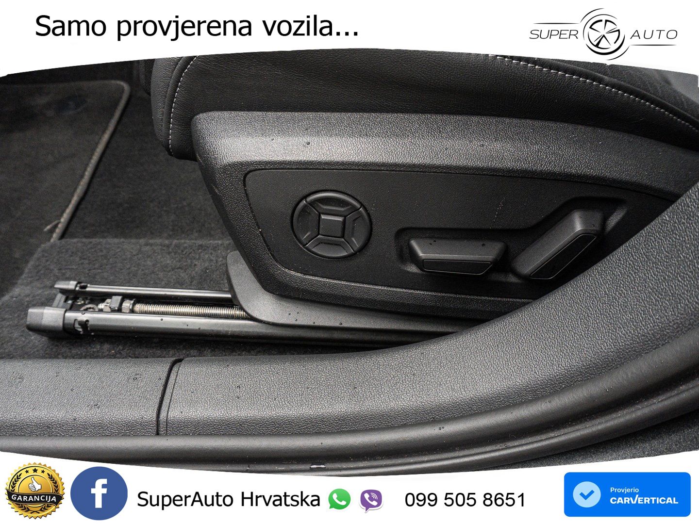 Audi S3 2.0 TFSI (333 KS) quattro S tronic MATRIX+GR SJED+KAM
