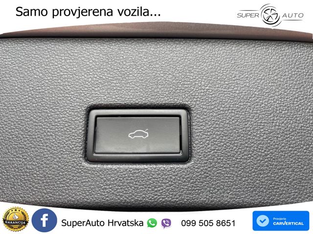 Volkswagen T-Roc I 1.5 TSI (150 KS) LED+GR SJED+ACC